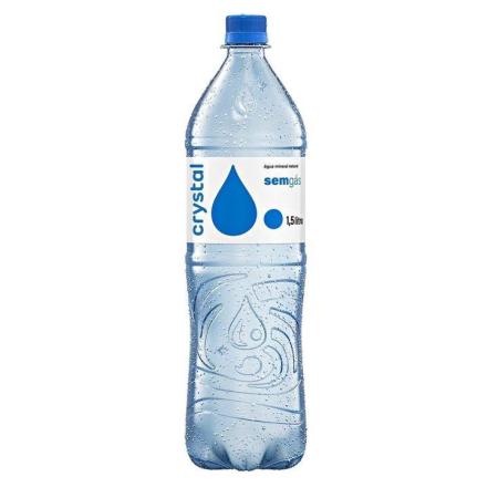 ÁGUA