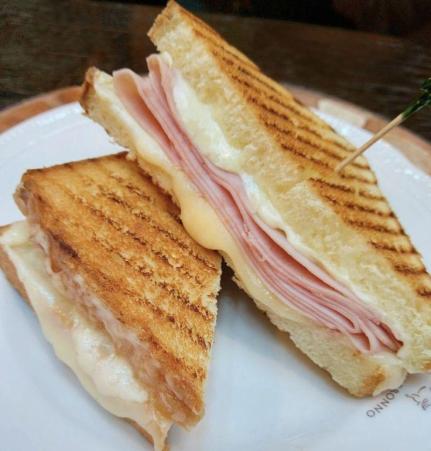 MISTO