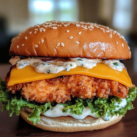 X FRANGO CATUPIRY